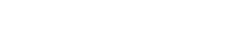 ご予約・お問い合わせ：0439-27-1170