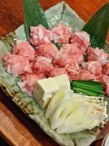 00000PORTRAIT_00000_BURST20200520192549381-01