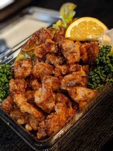 00100lrPORTRAIT_00100_BURST20200414183157553_COVER