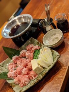 00100lrPORTRAIT_00100_BURST20200520192445434_COVER