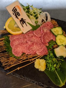 00100lrPORTRAIT_00100_BURST20200526210657856_COVER