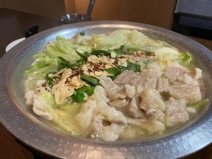 1EBD52A6-8B79-421E-89C1-16F825BCA966