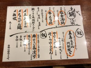 2365C6D8-1E4C-421C-9512-214FAEF90132