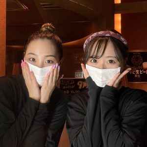 3390A408-7B6E-4261-B245-A00613F00588