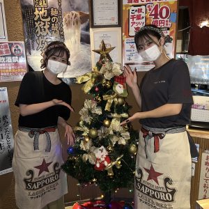 6612C510-C5D1-491E-A024-21B066C02233