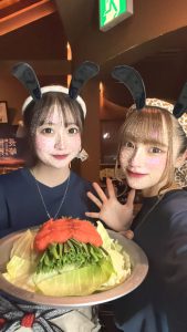 77CAE01F-F32A-4DAB-9816-2B22502A9803