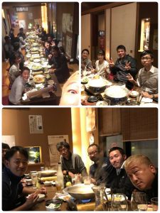 7A1FF46A-DFB8-481E-A3F4-01B0E4B0DB2B