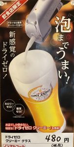 863196C6-3A79-4D1F-A60C-503C2AFEF660