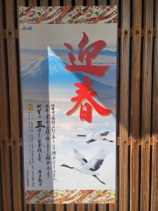 8C63C88B-CB93-49BF-88AB-8C46356BD812