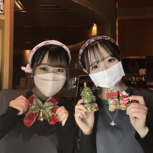 9127682C-74BE-4C51-9B94-D665521C2BA1