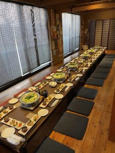 91C9E499-BD51-417C-9D8D-1831D903DB4B