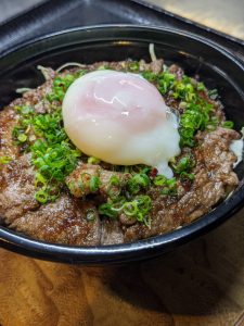 ACF0E07A-739F-47AE-A48D-6C19DBB590E9