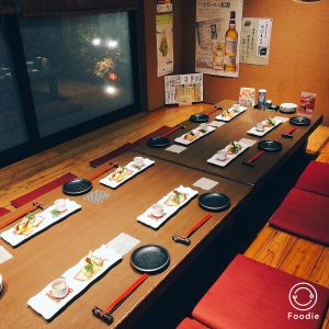 BD4A75E1-DD4A-428C-ABD7-FC61D89673F8