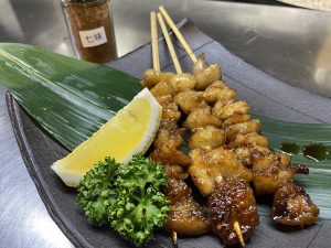 C4F087A4-DEBE-4D66-8A5D-AB35BC901955