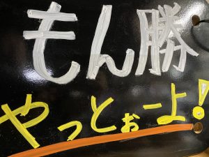 C5F82D4B-E8E9-4235-AE2F-142211CB979D