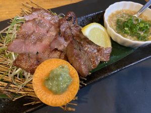 CB144768-E5BF-4BE8-BEDC-192CE49B8DBB