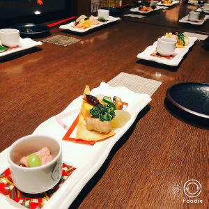 D12E12DC-A246-4739-9AEF-7871D6024123