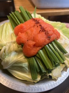 DAACF44D-6B0E-451A-9A79-C4AB76C87517