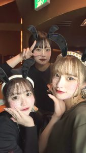 DFA866E1-2CAA-4FF7-86D6-8C43ADB2AB6E