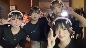 E38FF604-7794-4B3D-8DC6-DF4B1F709E94