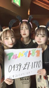 F10F18D1-E807-48DA-BA00-1DDDC9B49E76