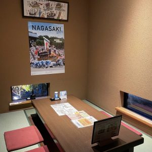 FDF40A5A-2F82-41A9-8918-277B6945C31F