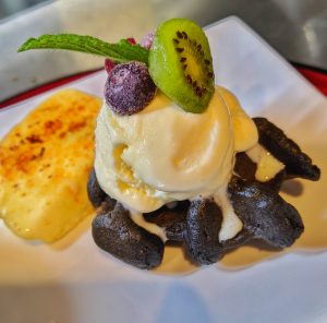 IMG_20200506_130056-01