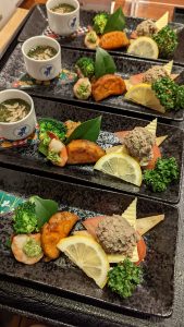 PXL_20211126_072508045