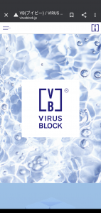 Screenshot_20201130-171406